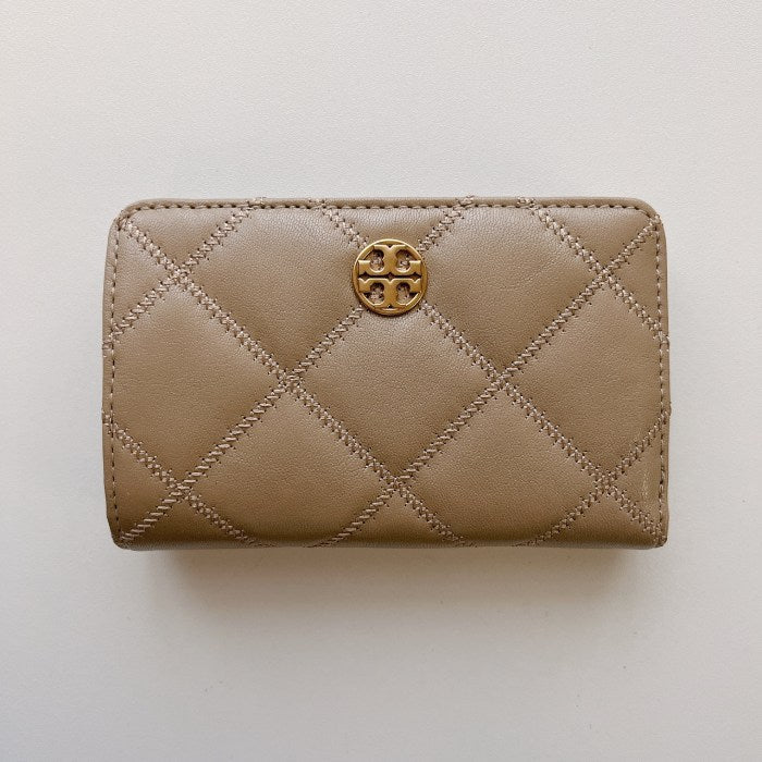 Tory Burch willa offers medium Wallet 84788