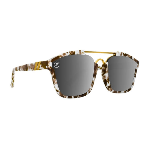 Blenders Eyewear-Accessories-Westbrook // Stone Crazy Sunglasses