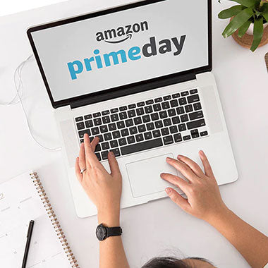 Amazon Prime Day 2022 Sale Finally Announced!!
