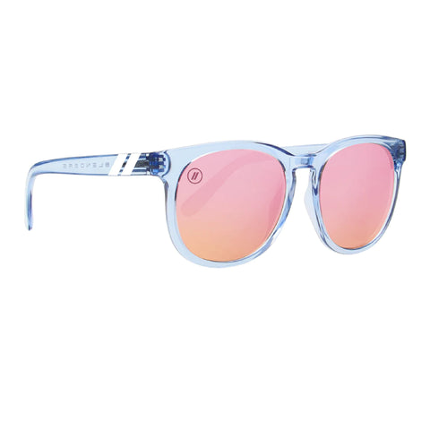 H Series // Pacific Grace Polarized Sunglasses