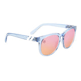 H Series // Pacific Grace Polarized Sunglasses