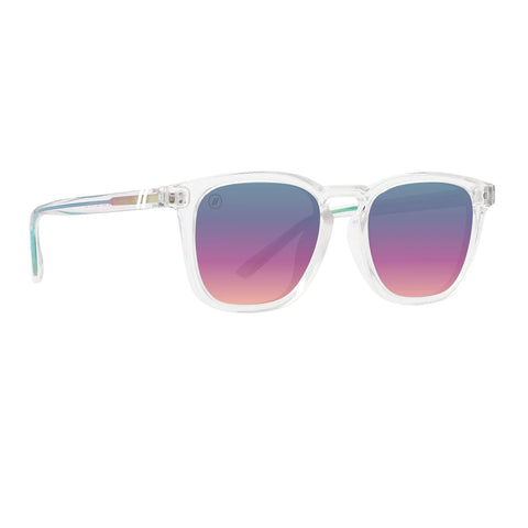 Sydney // Stella Grace Polarized Sunglasses