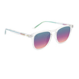 Sydney // Stella Grace Polarized Sunglasses
