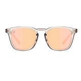 Sydney // Sweet Diva Polarized Sunglasses