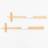 Japan Chopstick Rest