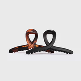 Eco Friendly Large Loop Claw Clip
