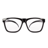 KleenGuard-Accessories-KleenGuard Protective Eyewear / Safety Glasses