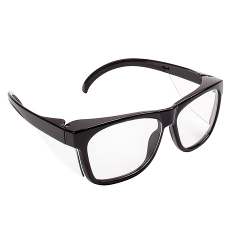 KleenGuard-Accessories-KleenGuard Protective Eyewear / Safety Glasses