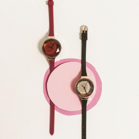 Cheap Watches For Women | POPSUGAR Smart Living