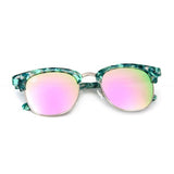 Blenders Eyewear-Accessories-Cardiff // Isabella Swift Sunglasses