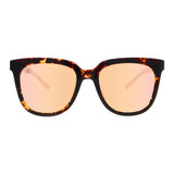 Grove // Wildcat Love Polarized Sunglasses