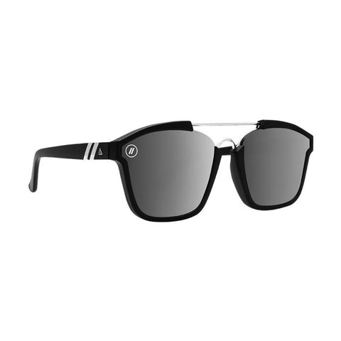 Westbrook // Seventy Niner Sunglasses