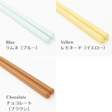 Mikaku Color Chopstick
