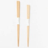 Japan Wakasa Chopsticks 21.5cm