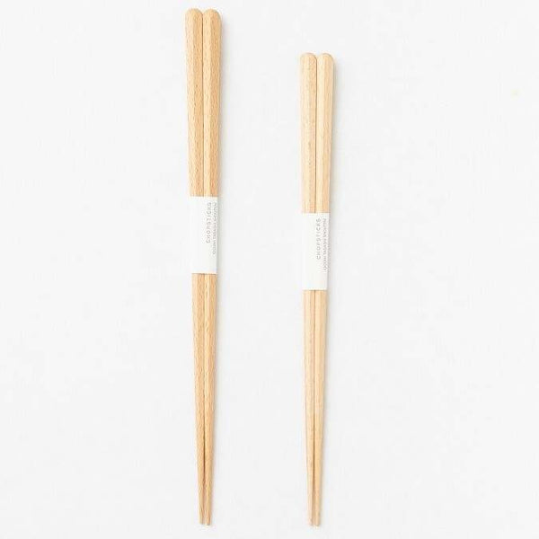 Japan Wakasa Chopsticks 21.5cm