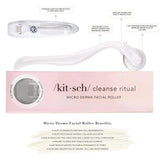 KITSCH-Makeup-Micro Derma Roller