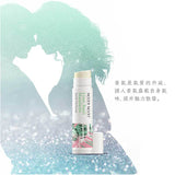 Moody Mood-Perfume-Lime Basil Mandarin Solid Perfume 15g