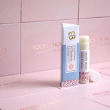 Chance Solid Perfume 5g
