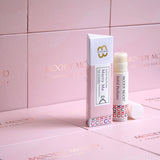 Marry Me Solid Perfume 5g