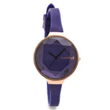 RumbaTime-Watches-Orchard Gem Watch - Sapphire