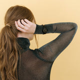 RumbaTime-Watches-Santa Monica Gem Black Leather