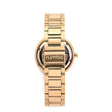 RumbaTime-Watches-Madison Gem Gold