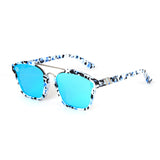 Blenders Eyewear-Accessories-Westbrook // Mighty Zealous Sunglasses