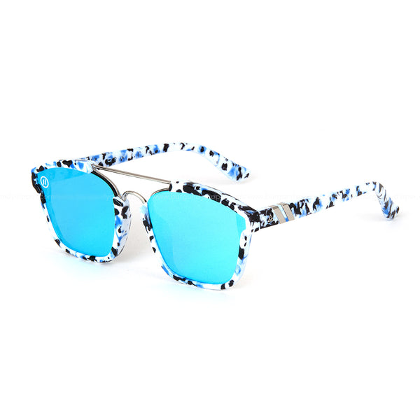 Blenders Eyewear-Accessories-Westbrook // Mighty Zealous Sunglasses