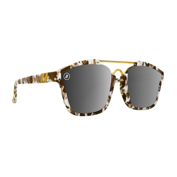 Blenders Eyewear-Accessories-Westbrook // Stone Crazy Sunglasses